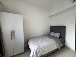 St Francis Court (D12), Apartment #591865261